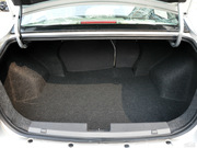 2012款 1.6L 手動(dòng)豪華型 2012款 1.6L 手動(dòng)豪華型