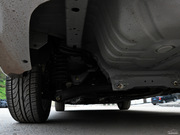 2012款 1.6L 手動豪華型 2012款 1.6L 手動豪華型