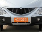 2011款 2.3L 兩驅(qū)精英汽油版 2011款 2.3L 兩驅(qū)精英汽油版