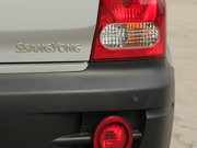 2011款 2.3L 兩驅(qū)精英汽油版 2011款 2.3L 兩驅(qū)精英汽油版