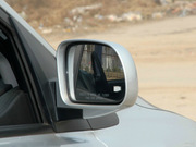 2011款 2.3L 兩驅(qū)精英汽油版 2011款 2.3L 兩驅(qū)精英汽油版