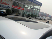 2011款 2.3L 兩驅(qū)精英汽油版 2011款 2.3L 兩驅(qū)精英汽油版