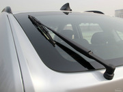 2011款 2.3L 兩驅(qū)精英汽油版 2011款 2.3L 兩驅(qū)精英汽油版