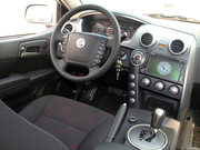 2011款 2.3L 兩驅(qū)精英汽油版 2011款 2.3L 兩驅(qū)精英汽油版