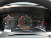 2011款 2.3L 兩驅(qū)精英汽油版 2011款 2.3L 兩驅(qū)精英汽油版