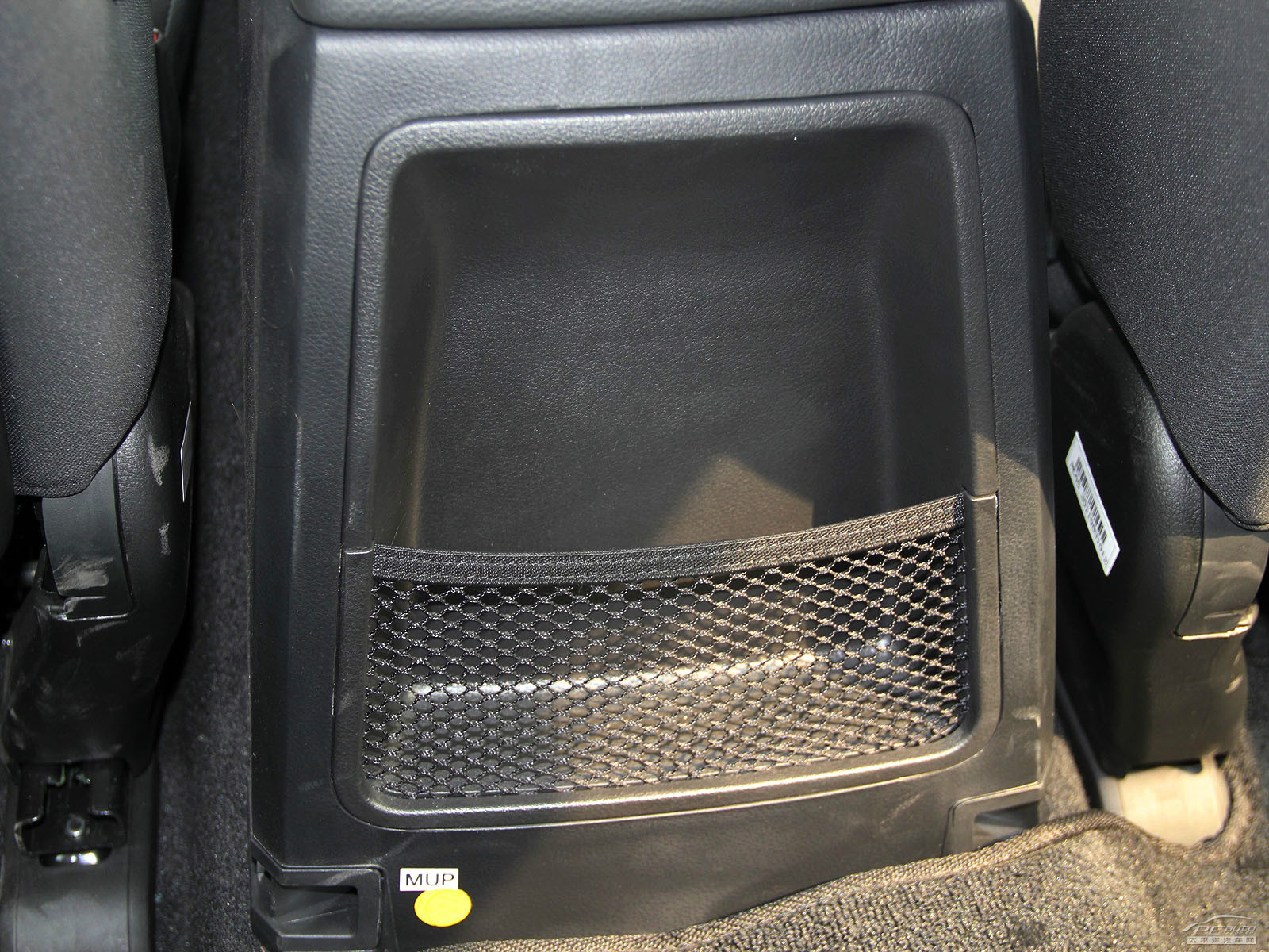 愛騰空間高清大圖