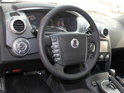 2011款 2.3L 兩驅(qū)精英汽油版 2011款 2.3L 兩驅(qū)精英汽油版