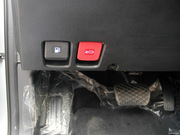 2011款 2.3L 兩驅(qū)精英汽油版 2011款 2.3L 兩驅(qū)精英汽油版