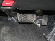 2011款 2.3L 兩驅(qū)精英汽油版 2011款 2.3L 兩驅(qū)精英汽油版