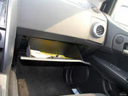 2011款 2.3L 兩驅(qū)精英汽油版 2011款 2.3L 兩驅(qū)精英汽油版