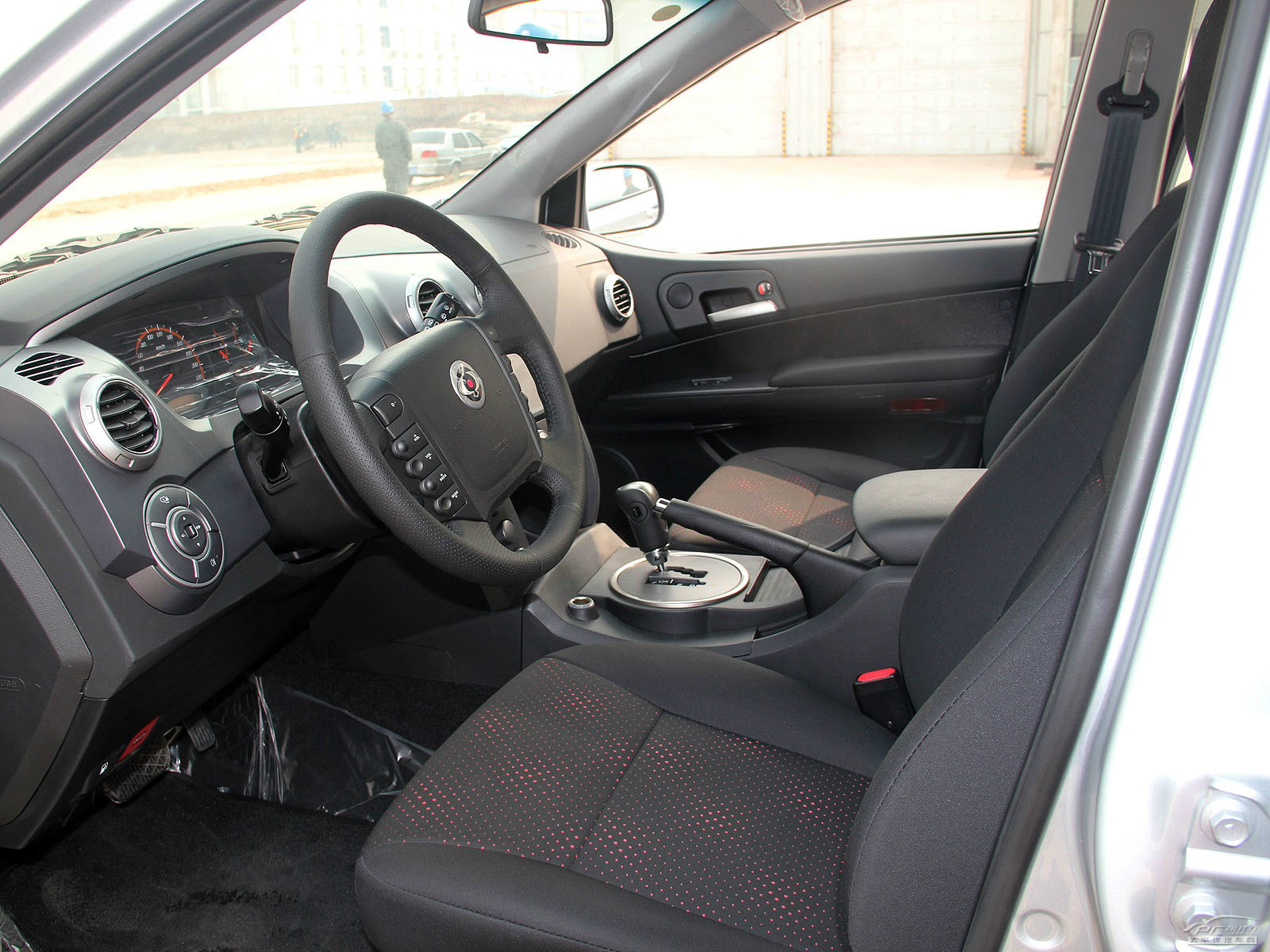 愛騰空間高清大圖