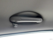 2011款 2.3L 兩驅(qū)精英汽油版 2011款 2.3L 兩驅(qū)精英汽油版