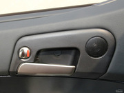 2011款 2.3L 兩驅(qū)精英汽油版 2011款 2.3L 兩驅(qū)精英汽油版