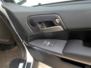 2011款 2.3L 兩驅(qū)精英汽油版 2011款 2.3L 兩驅(qū)精英汽油版