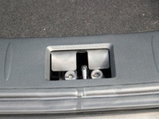 2011款 2.3L 兩驅(qū)精英汽油版 2011款 2.3L 兩驅(qū)精英汽油版