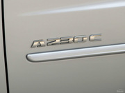 2011款 2.3L 兩驅(qū)精英汽油版 2011款 2.3L 兩驅(qū)精英汽油版