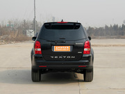 2011款 3.2L 四驅(qū)豪華導(dǎo)航版 2011款 3.2L 四驅(qū)豪華導(dǎo)航版