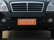 2011款 3.2L 四驅(qū)豪華導(dǎo)航版 2011款 3.2L 四驅(qū)豪華導(dǎo)航版