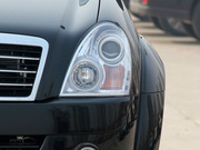 2011款 3.2L 四驅(qū)豪華導(dǎo)航版 2011款 3.2L 四驅(qū)豪華導(dǎo)航版