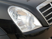 2011款 3.2L 四驅(qū)豪華導(dǎo)航版 2011款 3.2L 四驅(qū)豪華導(dǎo)航版