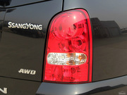 2011款 3.2L 四驅(qū)豪華導(dǎo)航版 2011款 3.2L 四驅(qū)豪華導(dǎo)航版