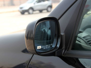 2011款 3.2L 四驅(qū)豪華導(dǎo)航版 2011款 3.2L 四驅(qū)豪華導(dǎo)航版