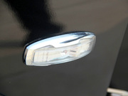 2011款 3.2L 四驅(qū)豪華導(dǎo)航版 2011款 3.2L 四驅(qū)豪華導(dǎo)航版