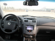 2011款 3.2L 四驅(qū)豪華導(dǎo)航版 2011款 3.2L 四驅(qū)豪華導(dǎo)航版