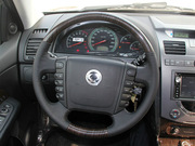 2011款 3.2L 四驅(qū)豪華導(dǎo)航版 2011款 3.2L 四驅(qū)豪華導(dǎo)航版