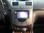 2011款 3.2L 四驅(qū)豪華導(dǎo)航版 2011款 3.2L 四驅(qū)豪華導(dǎo)航版