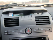 2011款 3.2L 四驅(qū)豪華導(dǎo)航版 2011款 3.2L 四驅(qū)豪華導(dǎo)航版