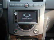 2011款 3.2L 四驅(qū)豪華導(dǎo)航版 2011款 3.2L 四驅(qū)豪華導(dǎo)航版