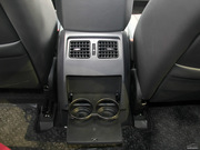 2011款 3.2L 四驅(qū)豪華導(dǎo)航版 2011款 3.2L 四驅(qū)豪華導(dǎo)航版