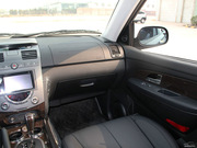 2011款 3.2L 四驅(qū)豪華導(dǎo)航版 2011款 3.2L 四驅(qū)豪華導(dǎo)航版