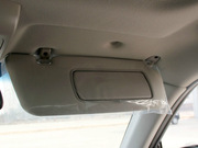 2011款 3.2L 四驅(qū)豪華導(dǎo)航版 2011款 3.2L 四驅(qū)豪華導(dǎo)航版