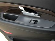 2011款 3.2L 四驅(qū)豪華導(dǎo)航版 2011款 3.2L 四驅(qū)豪華導(dǎo)航版