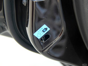 2011款 3.2L 四驅(qū)豪華導(dǎo)航版 2011款 3.2L 四驅(qū)豪華導(dǎo)航版