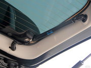 2011款 3.2L 四驅(qū)豪華導(dǎo)航版 2011款 3.2L 四驅(qū)豪華導(dǎo)航版