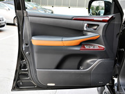 2012款 570 2012款 570