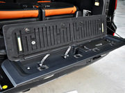 2012款 570 2012款 570