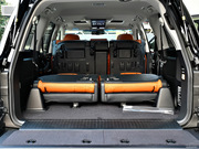 2012款 570 2012款 570