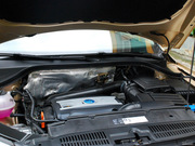 2012 1.8TSI Ԅ(q)ݼӢ