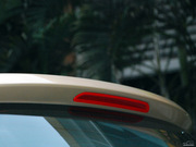 2012 1.8TSI Ԅ(q)ݼӢ