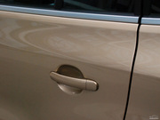 2012 1.8TSI Ԅ(q)ݼӢ