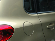 2012 1.8TSI Ԅ(q)ݼӢ