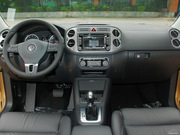 2012 1.8TSI Ԅ(q)ݼӢ