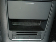 2012 1.8TSI Ԅ(q)ݼӢ