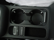 2012 1.8TSI Ԅ(q)ݼӢ