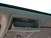 2012 1.8TSI Ԅ(q)ݼӢ