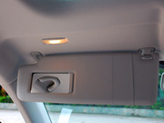 2012 1.8TSI Ԅ(q)ݼӢ